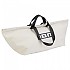 [해외]ION 장비 가방 Travelgear Sess 80L 14140452912 Sand