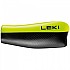 [해외]레키 ALPINO 팔뚝 보호대 Carbon Flex 3.0 Small 5139297095 Carbon Structure / Neonyellow