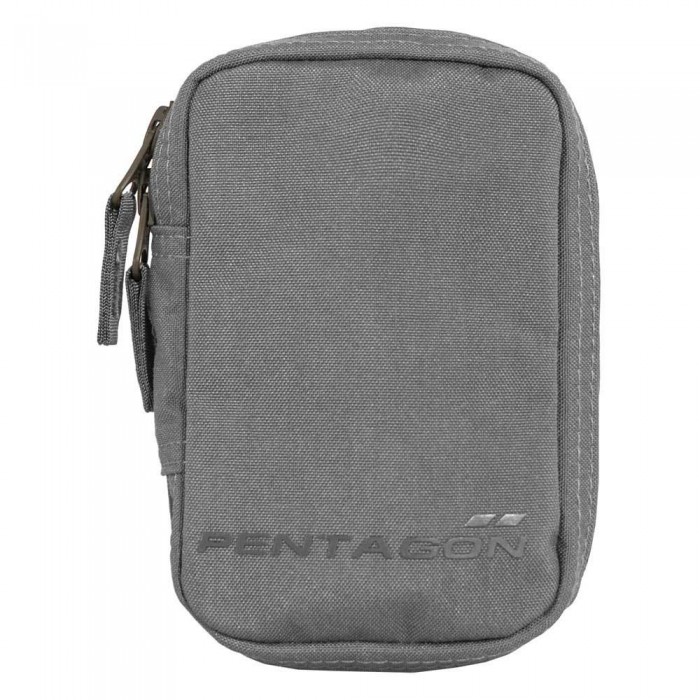 [해외]PENTAGON 가방 Kyvos Utility 0.5L 5140475547 Olive Green