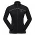 [해외]ALPINE PRO 재킷 Geroca 5140401957 Black