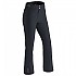 [해외]MAIER SPORTS 바지 올issia Slim 5140482108 Black