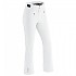 [해외]MAIER SPORTS 바지 올issia Slim 5140482110 White