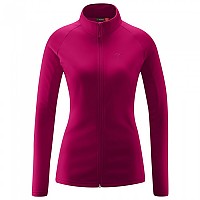 [해외]MAIER SPORTS 양털 Ines 5140482198 Magenta