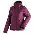 [해외]MAIER SPORTS 재킷 Pampero W 5140482356 Cherry Wine