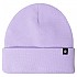 [해외]SIROKO 비니 Snowflake 5139474430 Light Purple