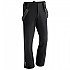 [해외]MAIER SPORTS 바지 Lothar 2.0 5140482237 Black