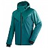 [해외]MAIER SPORTS 재킷 Waterproof Touring Pajares 5140482497 Oregon / Toastedte