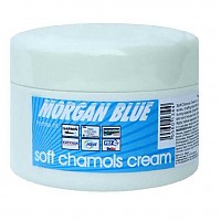 [해외]MORGAN BLUE Solid Chamois 200ml 6136710425