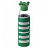 [해외]Benetton 500ml Borosilicate 물병 3140224041 Green