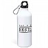 [해외]KRUSKIS Resilience 800ml 병 3140496131 White