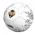 [해외]CD CASTELLON 축구공 3140411872 White