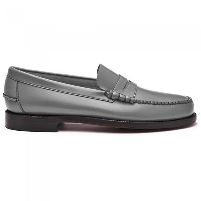 [해외]세바고 신발 Classic Dan 139173255 Steel Grey