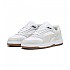 [해외]푸마 SELECT Doublecourt PRM 운동화 139965451 Puma White / Vapor Gray / Bold Blue