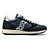 [해외]써코니 ORIGINALS Jazz Original Vintage 운동화 136555132 Blue / Navy / Silver