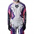 [해외]FOX RACING MX 360 Syz 긴팔 저지 9140426702 Light Grey