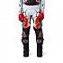 [해외]FOX RACING MX 360 Syz 오프로드 바지 9140426703 Black / White