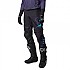 [해외]FOX RACING MX 360 Vizen 오프로드 바지 9140426714 Black / Purple