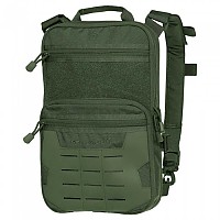 [해외]PENTAGON Quick 5L 배낭 4140475709 Olive Green