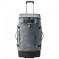 [해외]EAGLE CREEK 바퀴 달린 더플 Cargo Hauler XT 120L 4140494852 Charcoal