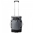 [해외]EAGLE CREEK Cargo Hauler XT International Carry On 캐리어 가방 4140494858 Charcoal