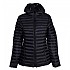 [해외]LHOTSE Xenia 자켓 4140423001 Black