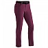 [해외]MAIER SPORTS Perlit W 바지 4140482363 Cherry Wine