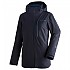 [해외]MAIER SPORTS Ribut Long W 자켓 4140482390 Nightsky / Viridian