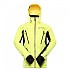 [해외]ALPINE PRO Gaes 자켓 4140401932 Yellow