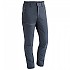 [해외]MAIER SPORTS Nil Wool 바지 4140482343 Graphite