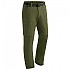 [해외]MAIER SPORTS Tajo 바지 4140482452 Military Green