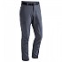 [해외]MAIER SPORTS Torid Slim 바지 4140482474 Graphite