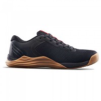 [해외]티어 CXT-1 운동화 7139825192 Black / Gum