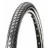 [해외]CST Premium C1447 Tubeless 26´´ x 1.75 MTB 타이어 1139804564 Black