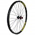 [해외]GTR SL30 27.5´´ CL Disc Tubeless MTB 뒷바퀴 1140502973 Yellow