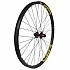 [해외]GTR SL30 27.5´´ CL Ratchet Disc Tubeless MTB 뒷바퀴 1140502974 Grey