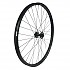 [해외]GTR SL30 27.5´´ Disc Tubeless MTB 앞바퀴 1140502978 Grey