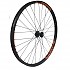 [해외]GTR SL30 27.5´´ Disc Tubeless MTB 뒷바퀴 1140502986 Orange