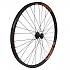 [해외]GTR SL30 29´´ CL Disc Tubeless MTB 앞바퀴 1140502995 Orange