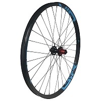 [해외]GTR SL30 29´´ CL Disc Tubeless MTB 뒷바퀴 1140502999 Blue