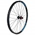 [해외]GTR SL30 29´´ CL Disc Tubeless MTB 뒷바퀴 1140502999 Blue