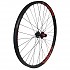 [해외]GTR SL30 29´´ CL Disc Tubeless MTB 뒷바퀴 1140503002 Orange