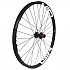 [해외]GTR SL30 29´´ CL Ratchet Disc Tubeless MTB 뒷바퀴 1140503007 White