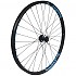 [해외]GTR SL30 29´´ Disc Tubeless MTB 앞바퀴 1140503008 Blue