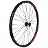 [해외]GTR SL30 29´´ Disc Tubeless MTB 앞바퀴 1140503011 Orange