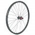 [해외]GTR SL30 29´´ Disc Tubeless MTB 뒷바퀴 1140503017 Grey