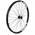 [해외]GTR SL30 Boost 27.5´´ CL Disc Tubeless MTB 앞바퀴 1140503029 White