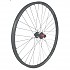 [해외]GTR SL30 Boost 27.5´´ CL Ratchet Disc Tubeless MTB 뒷바퀴 1140503032 Grey