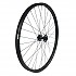 [해외]GTR SL30 Boost 27.5´´ Ratchet Disc Tubeless MTB 뒷바퀴 1140503034 Grey