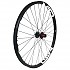 [해외]GTR SL30 Boost 29´´ Ratchet Disc Tubeless MTB 뒷바퀴 1140503046 White