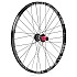 [해외]GTR SL35 E-Bike Boost Plus 27.5´´ Disc Tubeless MTB 뒷바퀴 1140503050 Grey